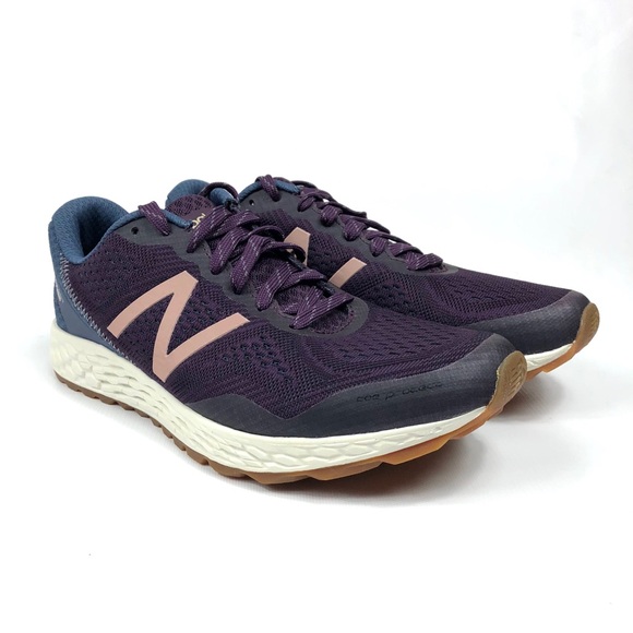 chaussure new balance gobi trail v2 chaussure new balance gobi trail v2